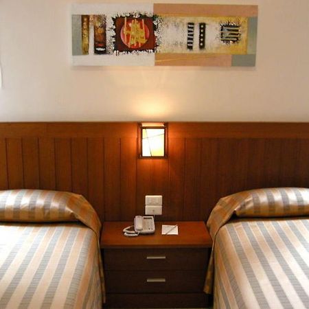 Casuarina Jomtien Hotel- Baramie Residence Kültér fotó